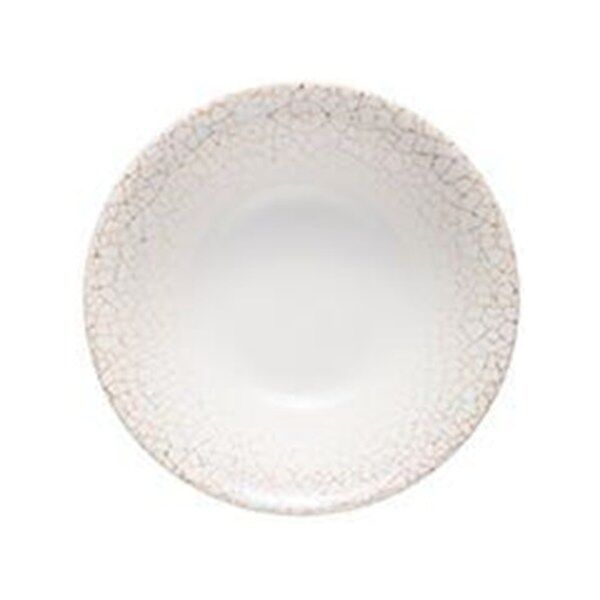 ID Fine Deserto Lona Kase 18 Cm 620 CC