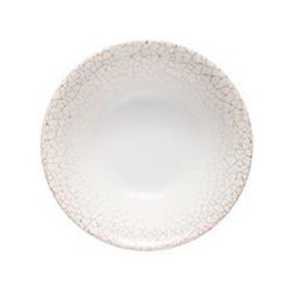 ID Fine Deserto Lona Kase 18 Cm 620 CC