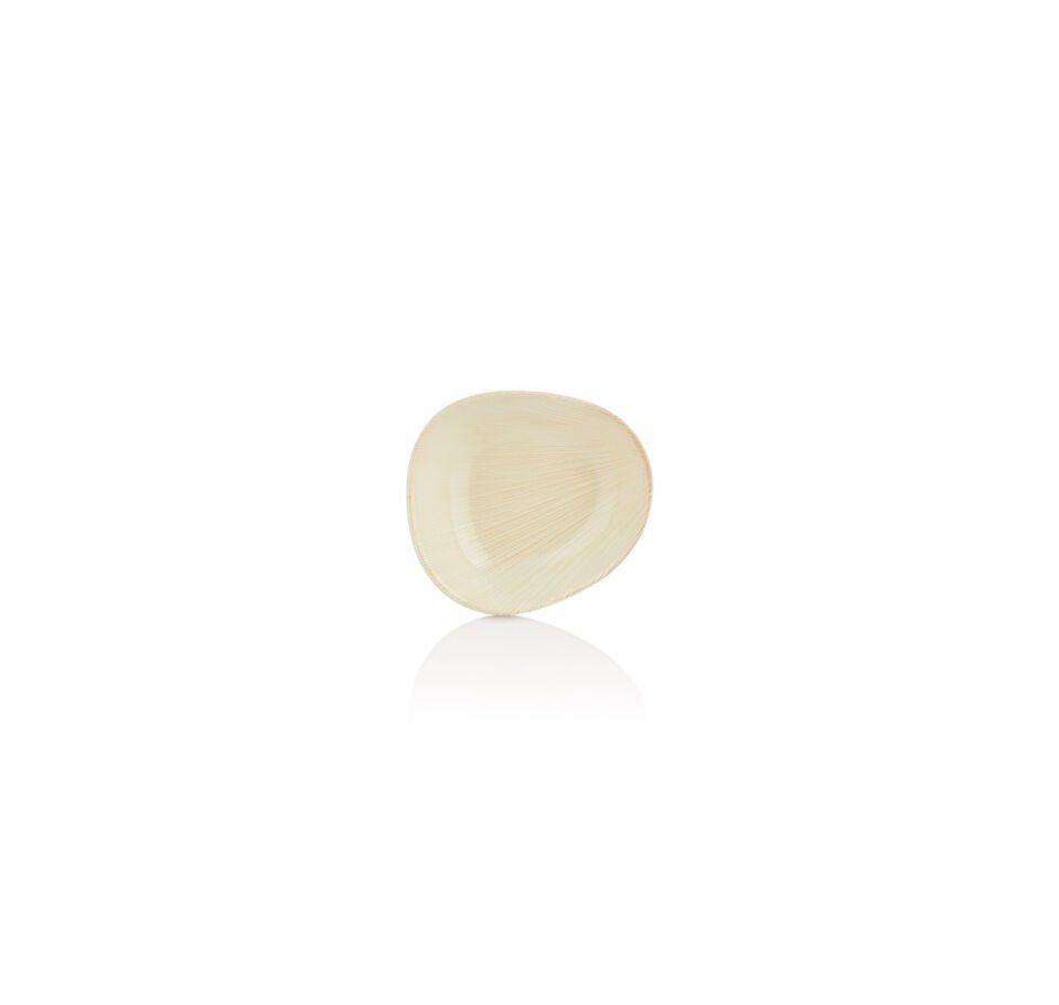 By Bone  Island Velho Kase 10 Cm