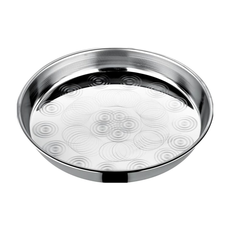 Hamadan Tepsi 35 Cm