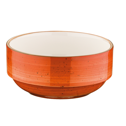 Terracota Banquet Joker Kase 12 Cm