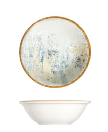 Arte Lona Kase 18 cm 620 cc