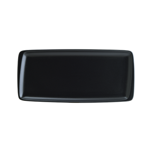 Notte Moove Dikdörtgen Tabak 34*16 Cm