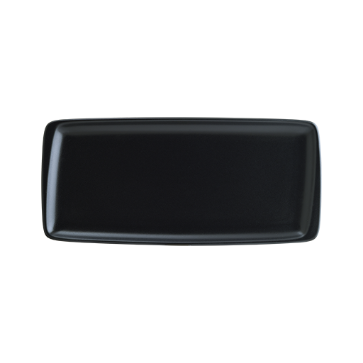 Notte Moove Dikdörtgen Tabak 34*16 Cm