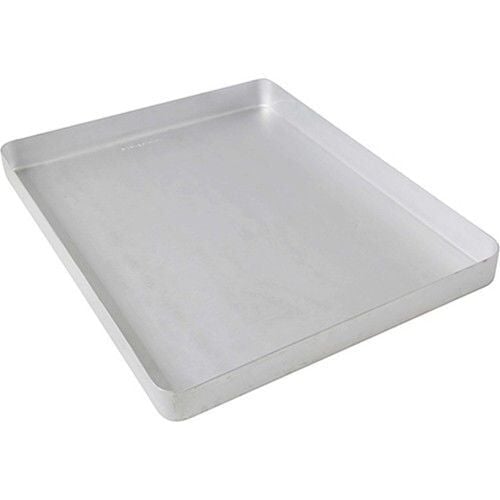 Npicco Baklava Tepsisi 35*45 Cm