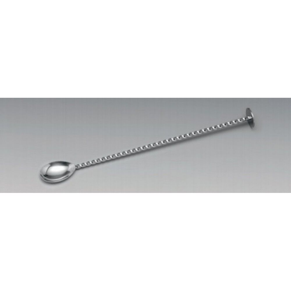 Bar Kaşık 27,5 Cm