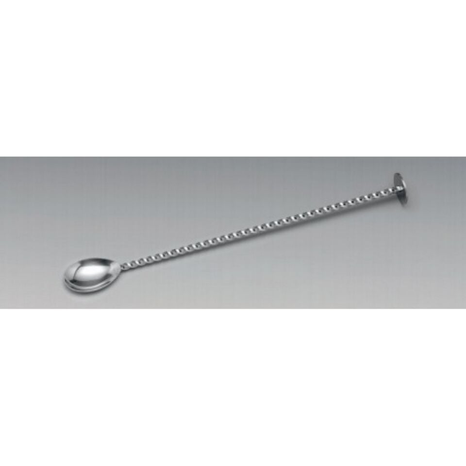 Bar Kaşık 27,5 Cm