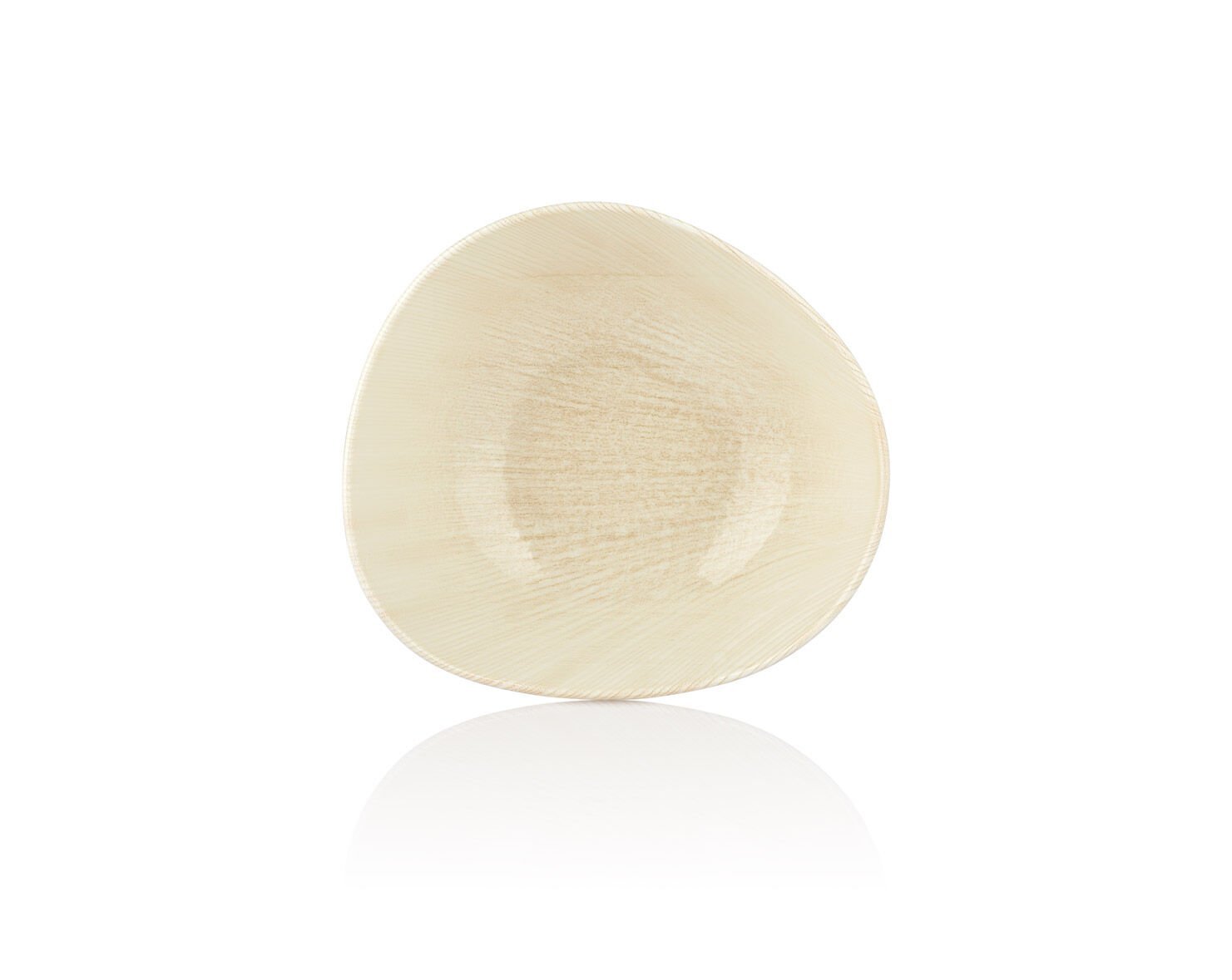 Velho Kase 18 Cm 660 CC