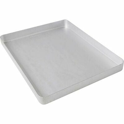 Npicco Baklava Tepsisi 25*35 Cm