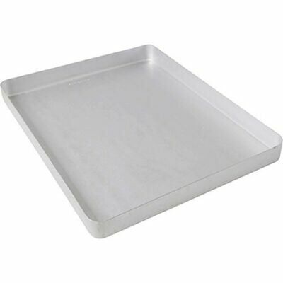 Npicco Baklava Tepsisi 25*35 Cm
