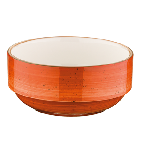 Terracota Banquet Joker Kase 6 Cm