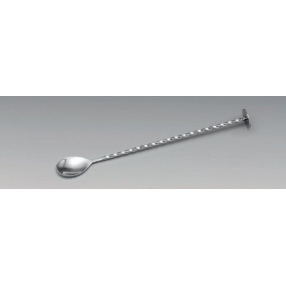 Bar Kaşık 25,5 Cm