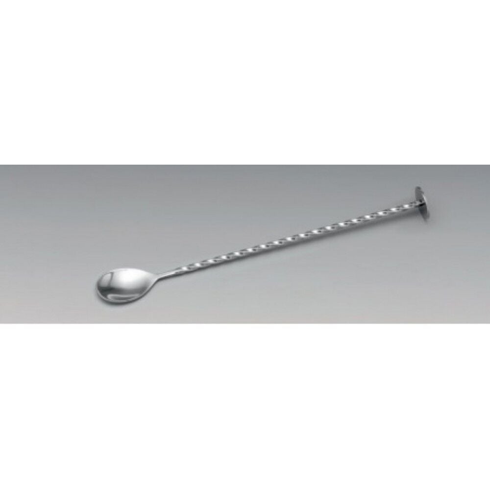 Bar Kaşık 25,5 Cm