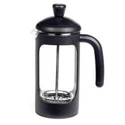 Biradlı French Press