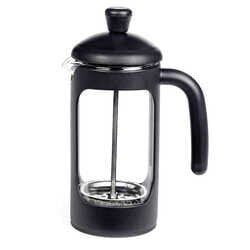 Biradlı French Press