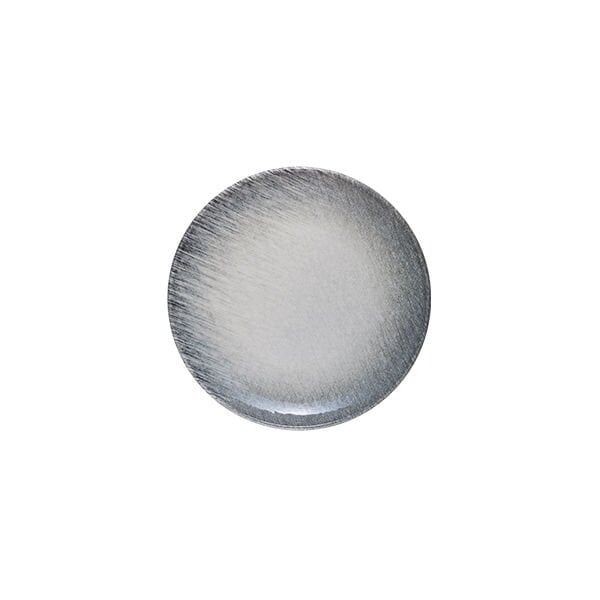 ID Fine Brezza Lona Düz Tabak 15 Cm