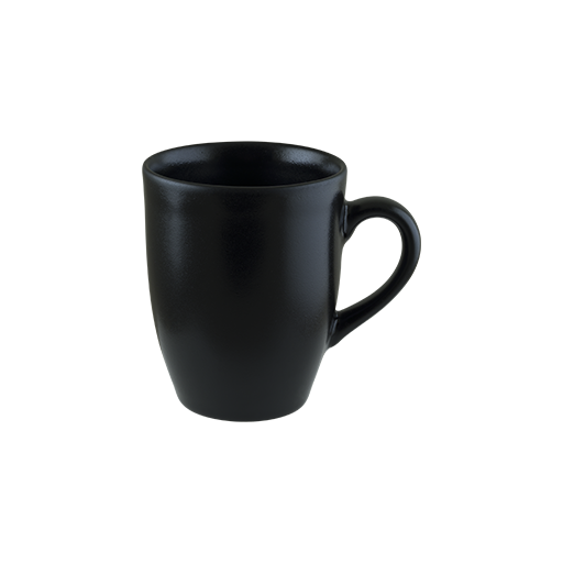 Notte Konik Kupa 330 CC