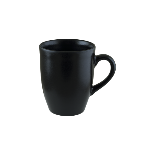 Notte Konik Kupa 330 cc