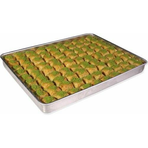 Npicco Baklava Tepsisi 30*40 Cm