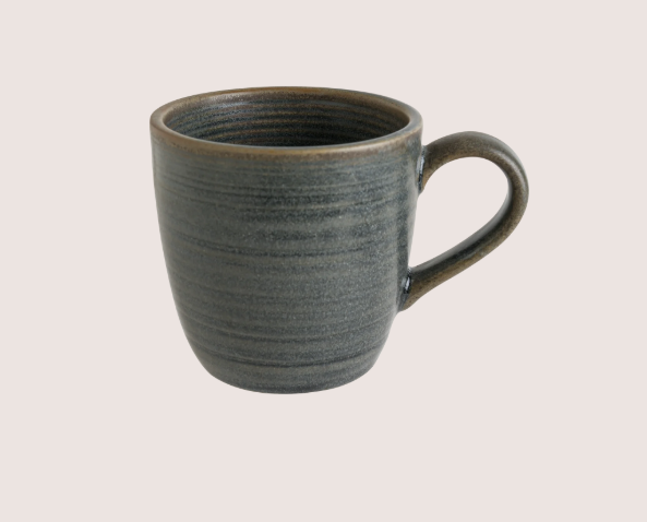 Hornfels Ripple Kupa 320 cc