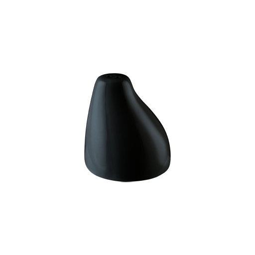 Notte Neat 5Cm Biberlik