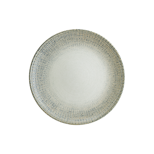 Sway Gourmet  Pizza Tabağı 32 Cm