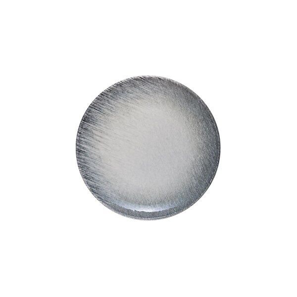 ID Fine Brezza Lona Düz Tabak 19 Cm