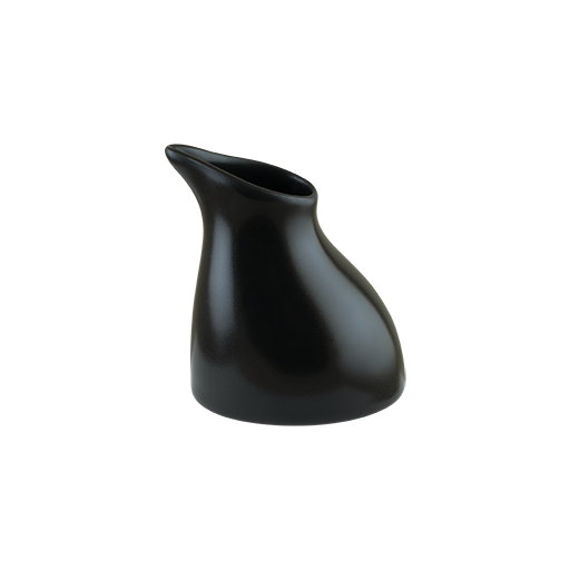 Notte Neat 8Cm Sosluk