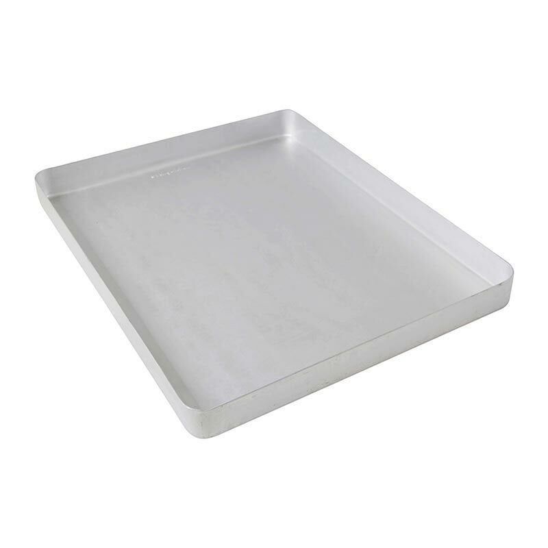 Npicco Baklava Tepsisi 40*60 Cm