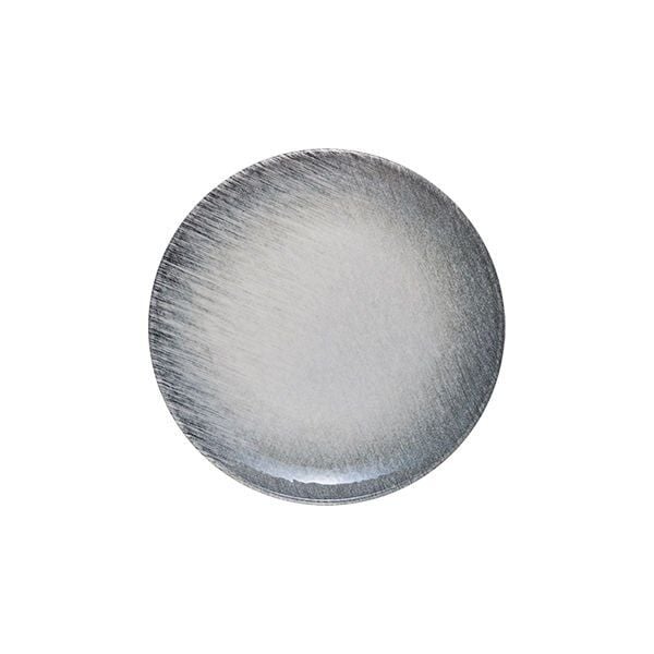 ID Fine Brezza Lona Düz Tabak 21 Cm