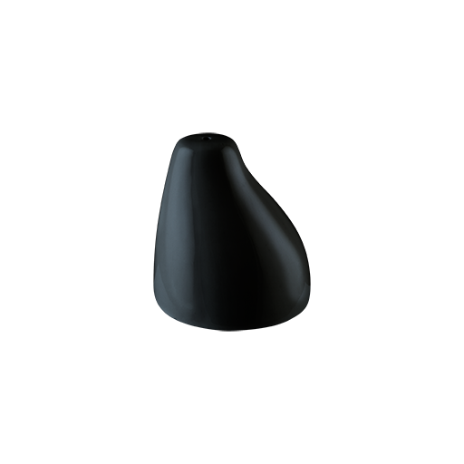 Notte Neat 5Cm Tuzluk