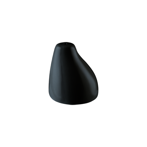 Notte Neat 5Cm Tuzluk