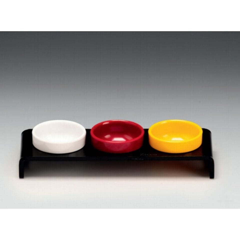 Sosluk Servis Standı