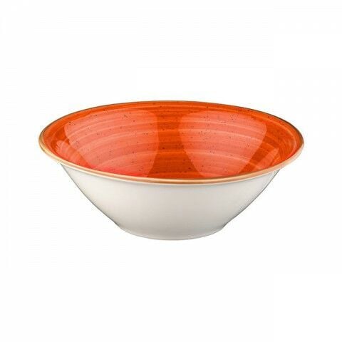 Terracota Gourmet Kase 16 Cm