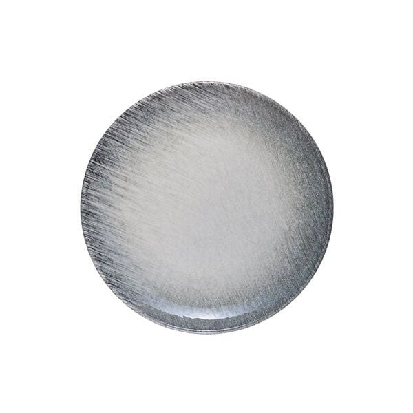 Brezza Lona Düz Tabak 23 cm