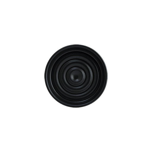 Notte Neat Zeytinyağı Tabağı