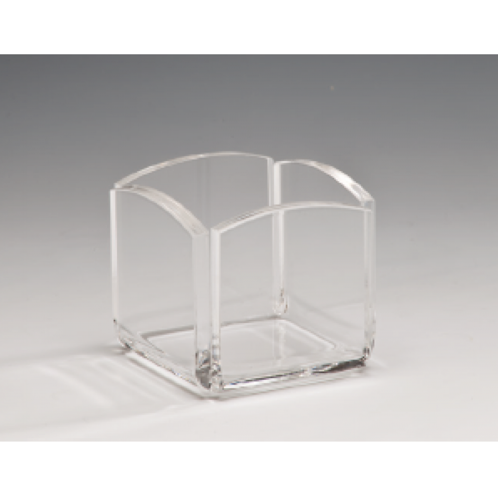 Akrilik Stick Şekerlik