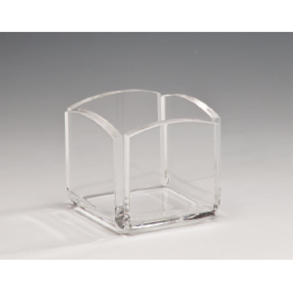 Akrilik Stick Şekerlik