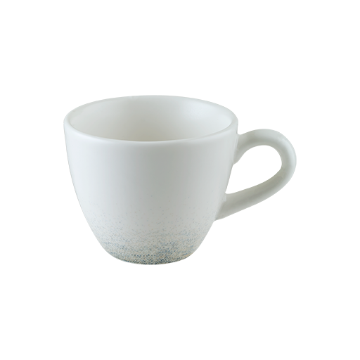 Sway Türk Kahve Fincanı 80 CC