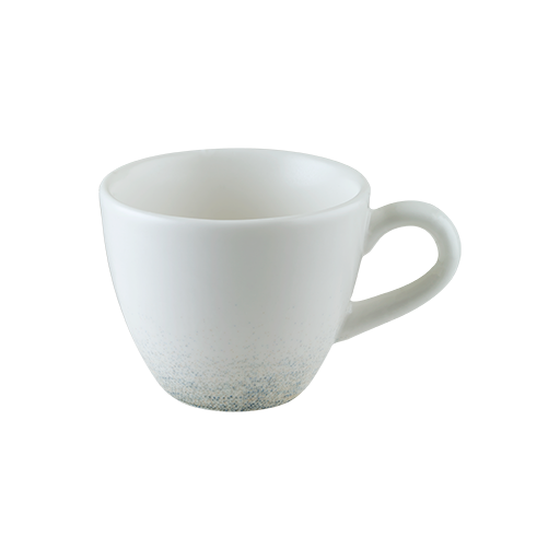 Sway Türk Kahve Fincanı 80 CC