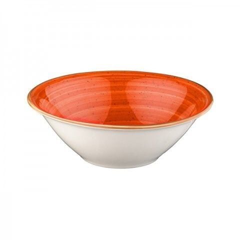 Terracota Gourmet Kase 18 Cm