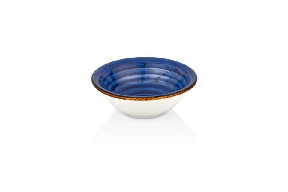 Enigma Zest Kase 24 Cm 1600 CC