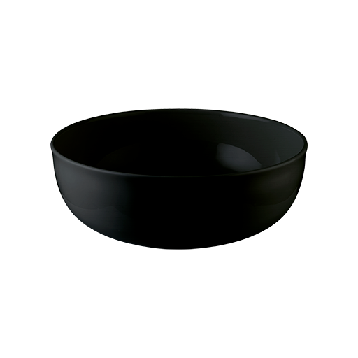 Notte Neat Kase 18 Cm