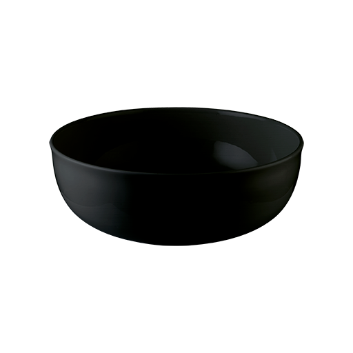 Notte Neat Kase 18 Cm