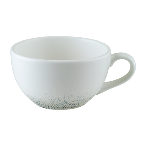 Sway Rita Kahve Fincanı 250 CC