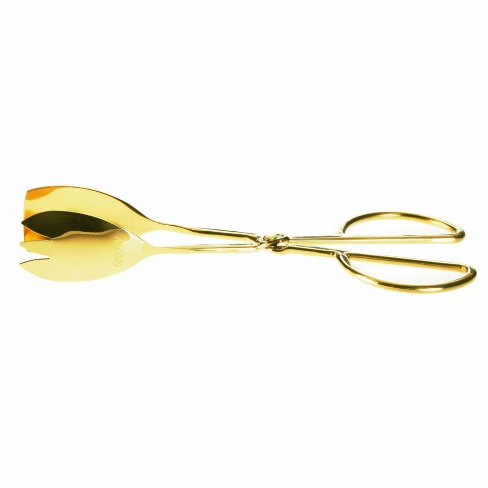 spatula