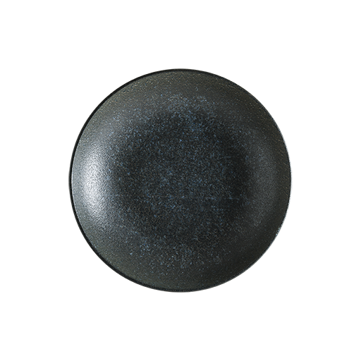 Vega Bloom Çukur Tabak 25 Cm