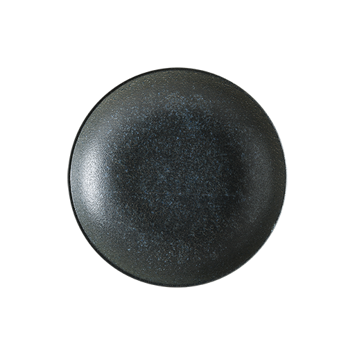 Vega Bloom Çukur Tabak 25 Cm