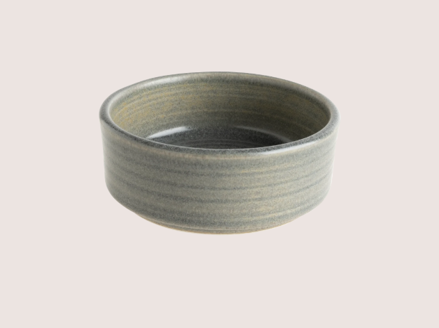 Hornfels Ripple Joker Kase 18 Cm