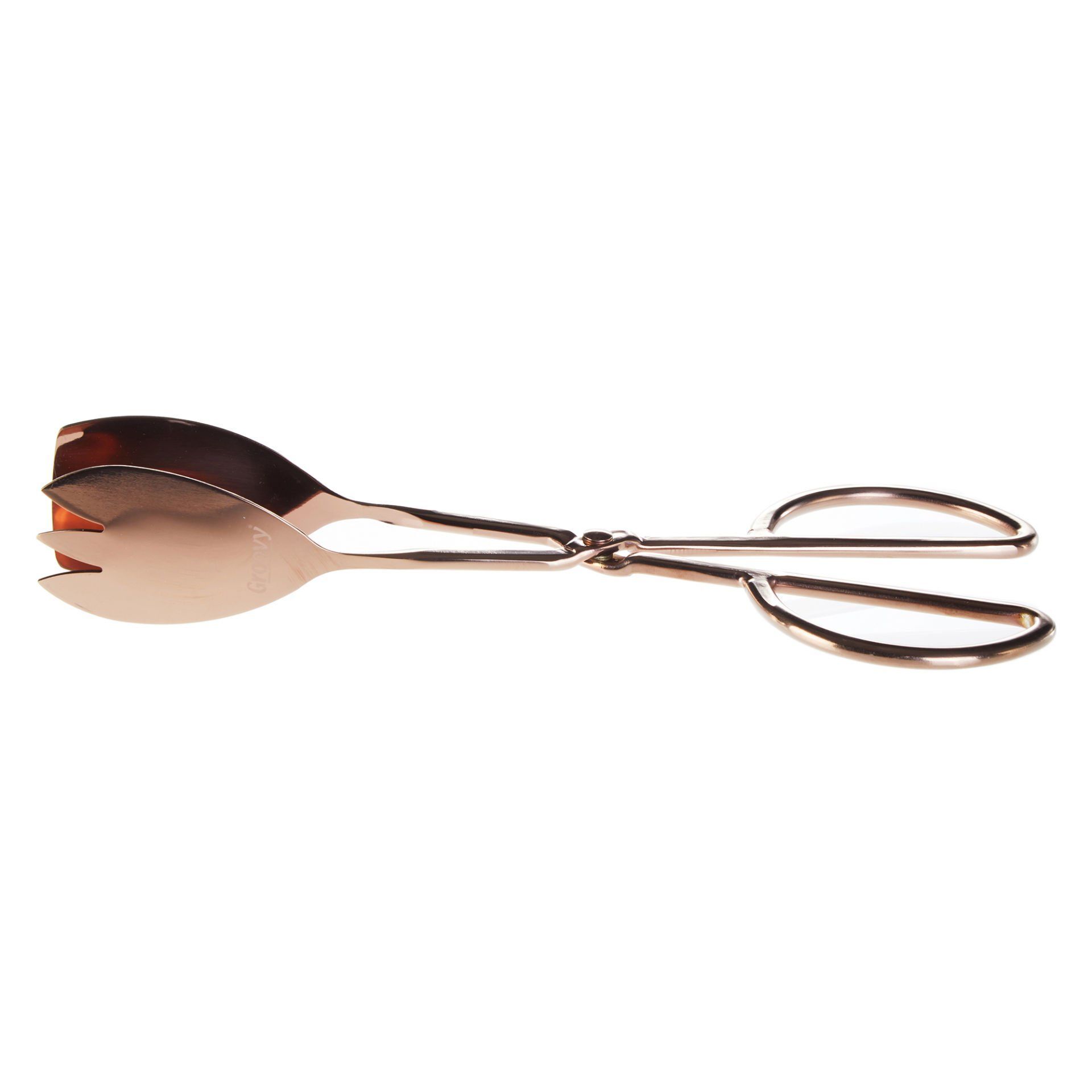 spatula